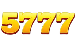 895777.org